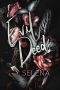 [Willow Heights Prep Academy: The Envy 02] • Evil Deeds